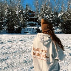 Meet your Posher, Liz